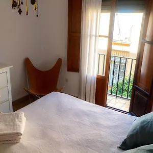  Apartamento Light House Sherry España