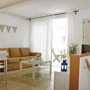  Apartamento Apartamento España